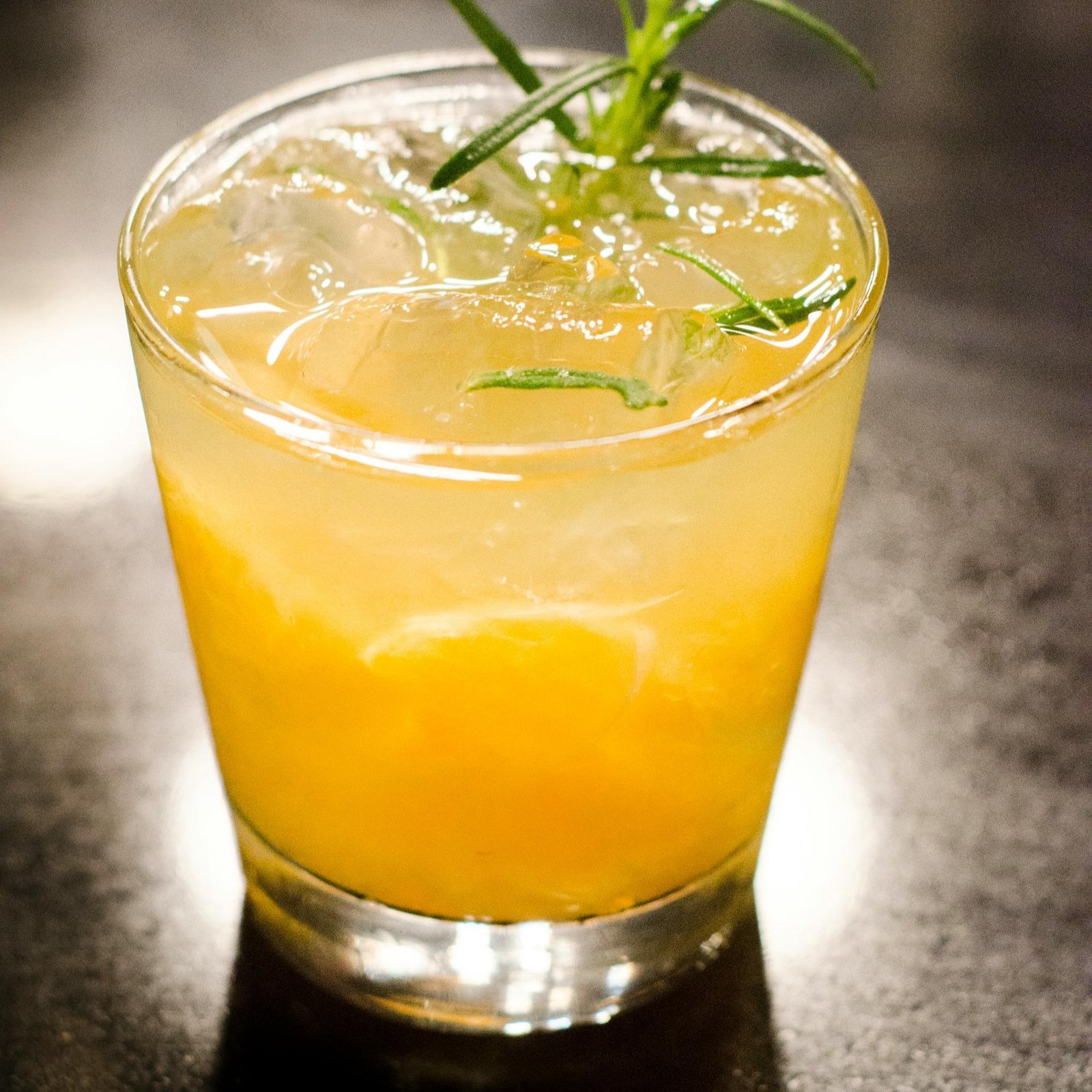 pexels-isabella-mendes-107313-1304542