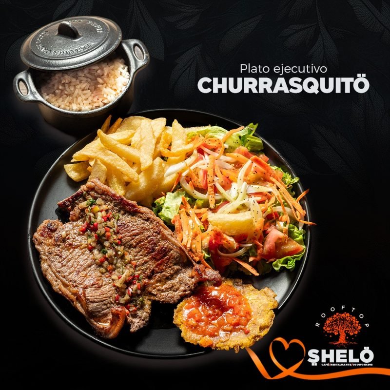 WhatsApp Image 2025-09-16 at 6.59.57 AM