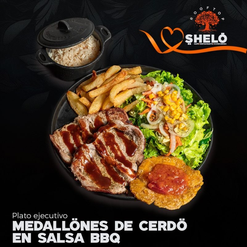 WhatsApp Image 2025-09-16 at 7.00.43 AM