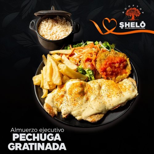 WhatsApp Image 2025-09-16 at 7.00.54 AM