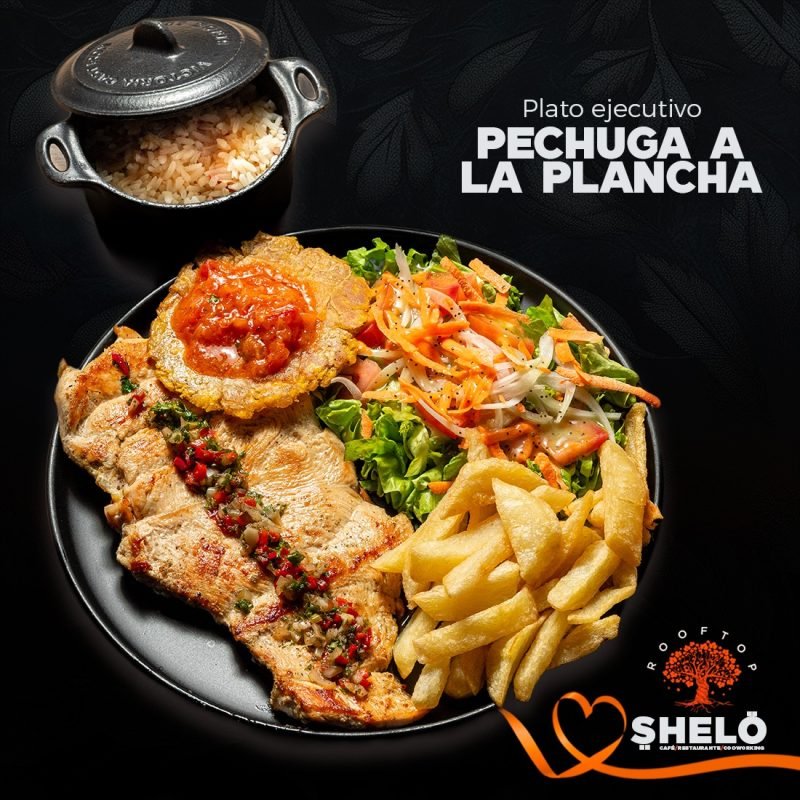 WhatsApp Image 2025-09-16 at 7.01.09 AM