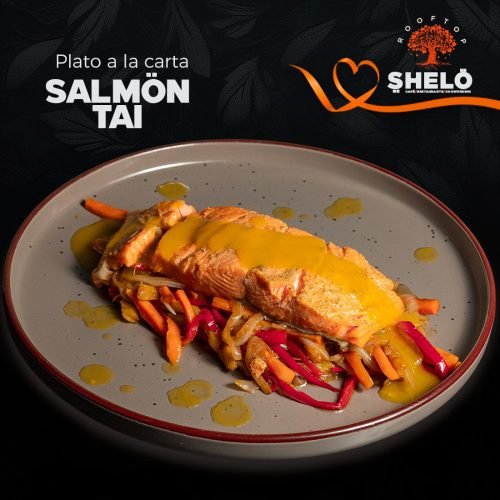 WhatsApp Image 2025-09-16 at 7.01.46 AM