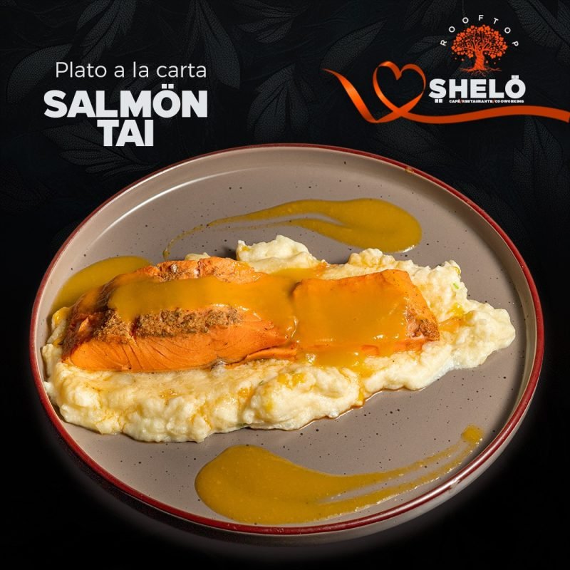 WhatsApp Image 2025-09-16 at 7.02.02 AM